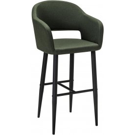 Барный стул Oscar