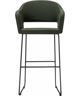 Барный стул Oscar