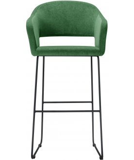 Барный стул Oscar