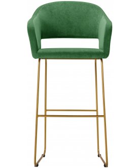 Барный стул Oscar