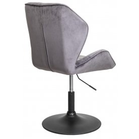 Барный стул Oslo