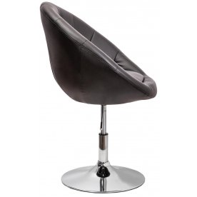 Барный стул Paris