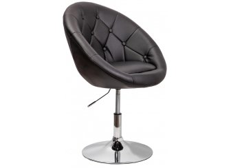 Барный стул Paris