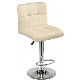 Барный стул Paskal