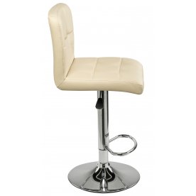 Барный стул Paskal