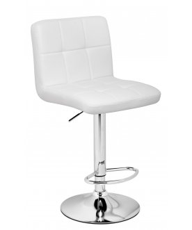 Барный стул Paskal