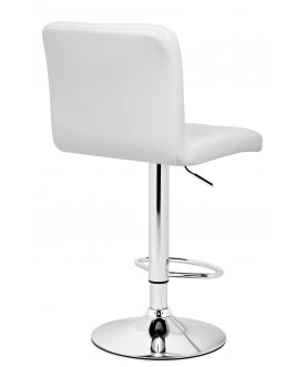 Барный стул Paskal