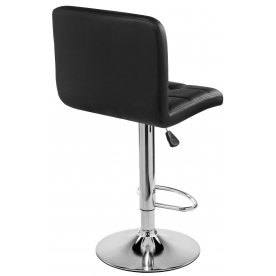 Барный стул Paskal