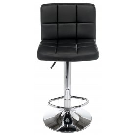 Барный стул Paskal