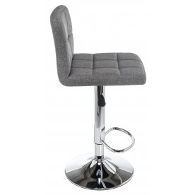 Барный стул Paskal