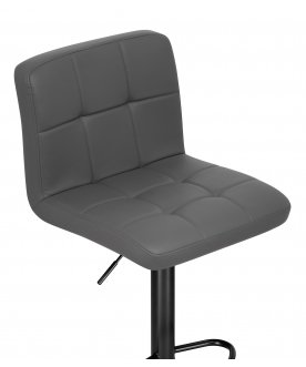 Барный стул Paskal