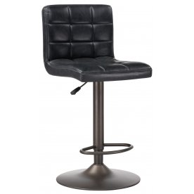 Барный стул Paskal S