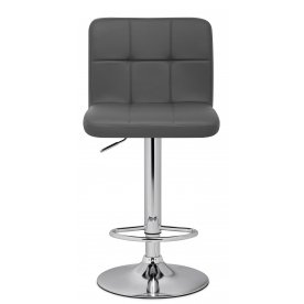 Барный стул Paskal