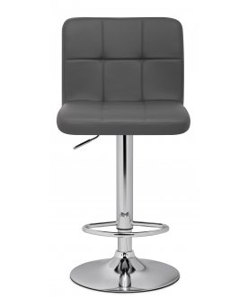 Барный стул Paskal