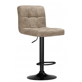 Барный стул Paskal