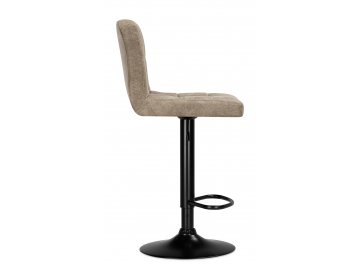 Барный стул Paskal