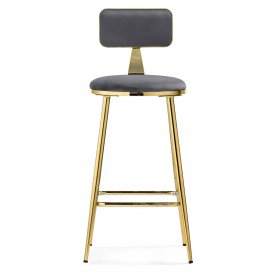 Полубарный стул Persi