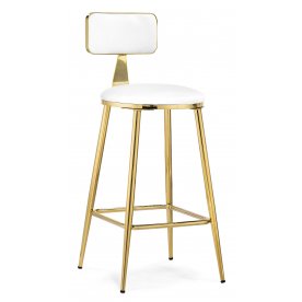 Полубарный стул Persi