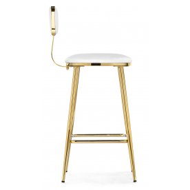 Полубарный стул Persi