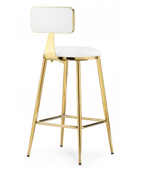 Полубарный стул Persi