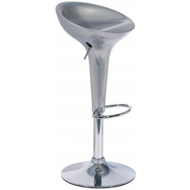 Барный стул Пит