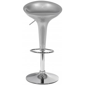 Барный стул Пит