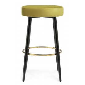 Барный стул Plato 1