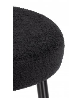 Барный стул Plato