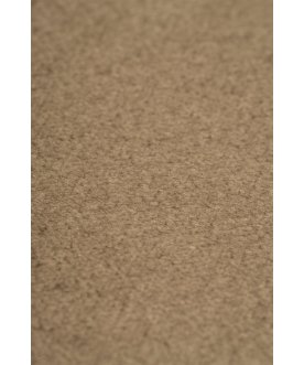 Барный стул Plato