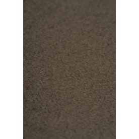 Барный стул Plato