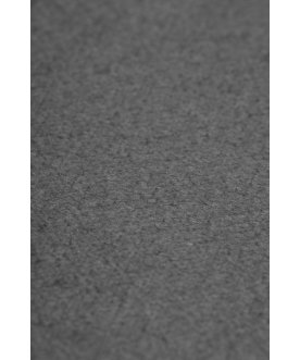 Барный стул Plato