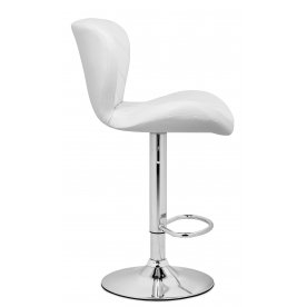 Барный стул Porch