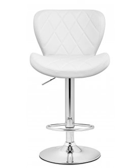 Барный стул Porch