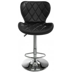 Барный стул Porch