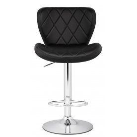 Барный стул Porch