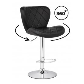 Барный стул Porch