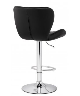 Барный стул Porch