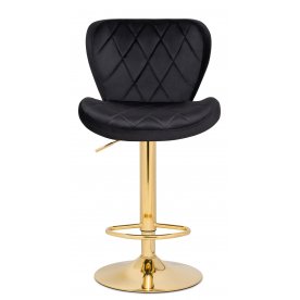 Барный стул Porch