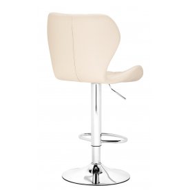 Барный стул Porch