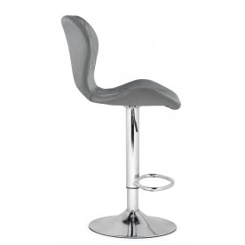 Барный стул Porch