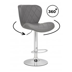 Барный стул Porch