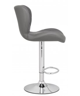 Барный стул Porch