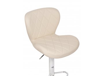 Барный стул Porch