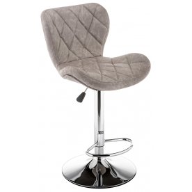 Барный стул Porch