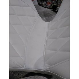 Барный стул Porch