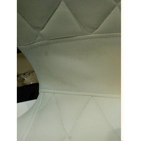 Барный стул Porch