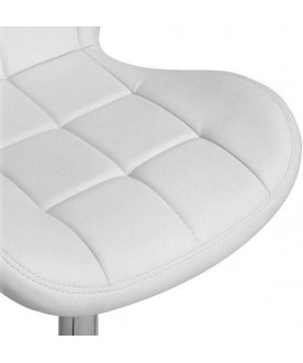 Барный стул Кадиллак