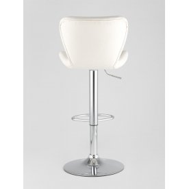 Барный стул Кадиллак