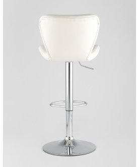 Барный стул Кадиллак