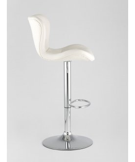 Барный стул Кадиллак